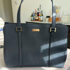 Kate Spade Tote bag